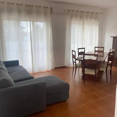 Villa Lady Вилла Бари