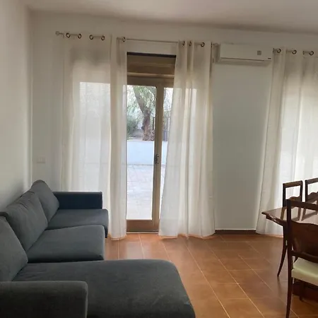 Вилла Villa Lady *