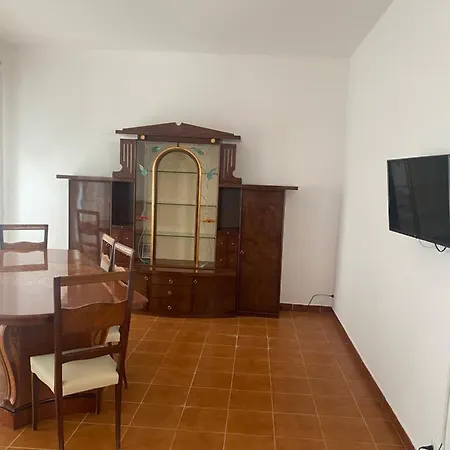 Villa Lady Вилла *