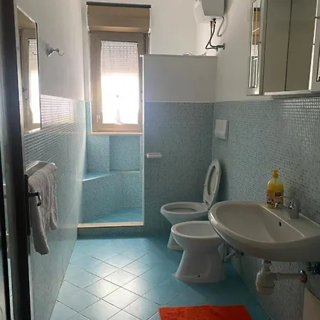Villa Lady Бари