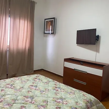 Villa Lady Вилла *
