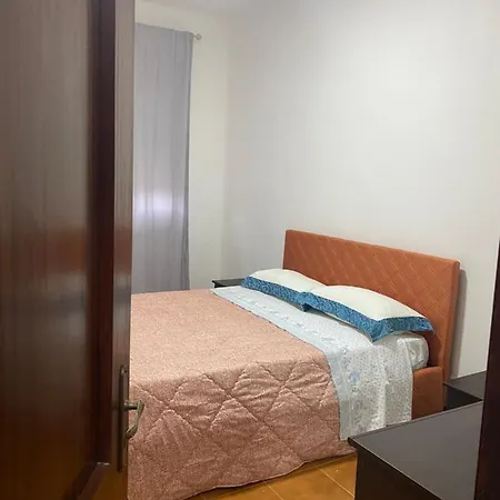 Villa Lady Вилла *