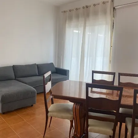 Villa Lady Вилла *