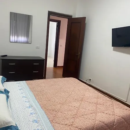 Вилла Villa Lady